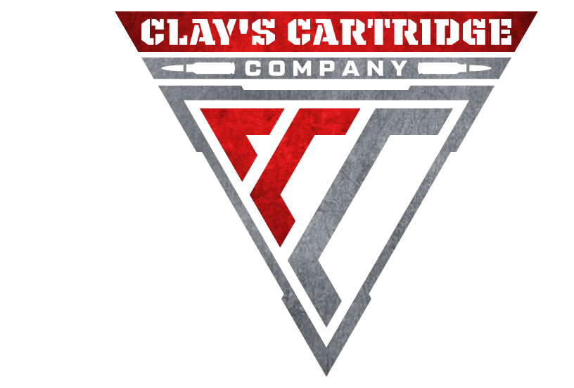 logo-red-trans
