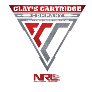 NRL Match Logo
