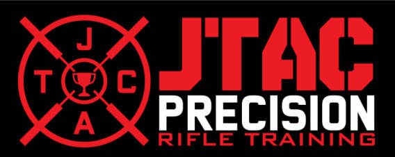JTAC Advanced Training