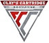 Clay's Cartridge Company